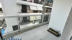 Foto 7 de Apartamento com 2 Quartos à venda, 65m² em Tijuca, Rio de Janeiro