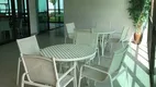 Foto 23 de Apartamento com 3 Quartos à venda, 87m² em Madalena, Recife