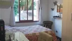 Foto 15 de Apartamento com 3 Quartos à venda, 105m² em Santana, Porto Alegre