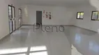 Foto 23 de Apartamento com 2 Quartos à venda, 51m² em Ortizes, Valinhos