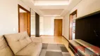 Foto 11 de Apartamento com 2 Quartos à venda, 73m² em Centro, Bento Gonçalves