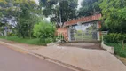Foto 11 de Fazenda/Sítio com 3 Quartos à venda, 480m² em Parque Espelho D Agua, Jundiaí