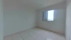 Foto 16 de Apartamento com 2 Quartos à venda, 64m² em Residencial Eldorado, Goiânia