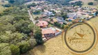 Foto 55 de Casa de Condomínio com 6 Quartos à venda, 650m² em Bairro Canedos, Piracaia