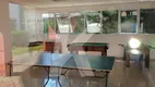 Foto 21 de Apartamento com 3 Quartos à venda, 69m² em Vila Nova Cachoeirinha, São Paulo