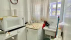 Foto 10 de Apartamento com 3 Quartos à venda, 64m² em Baeta Neves, São Bernardo do Campo