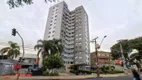 Foto 26 de Apartamento com 3 Quartos para alugar, 49m² em Novo Mundo, Curitiba