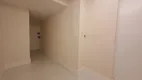 Foto 26 de Sala Comercial com 1 Quarto à venda, 31m² em Barra da Tijuca, Rio de Janeiro