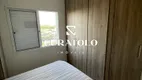 Foto 8 de Apartamento com 2 Quartos à venda, 65m² em Maua, São Caetano do Sul