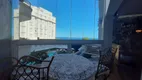 Foto 9 de Apartamento com 3 Quartos à venda, 300m² em Copacabana, Rio de Janeiro