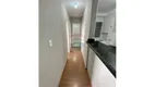 Foto 27 de Apartamento com 2 Quartos à venda, 50m² em Aeroporto, Juiz de Fora