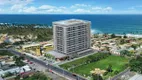 Foto 8 de Apartamento com 2 Quartos à venda, 70m² em Stella Maris, Salvador