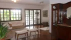 Foto 27 de Casa de Condomínio com 4 Quartos para alugar, 641m² em Parque dos Príncipes, São Paulo
