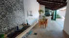 Foto 7 de Casa com 3 Quartos à venda, 200m² em Anápolis City, Anápolis
