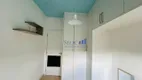 Foto 18 de Apartamento com 3 Quartos para alugar, 113m² em Jardim Bonfiglioli, Jundiaí