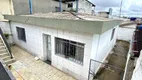 Foto 3 de Casa com 2 Quartos à venda, 100m² em Vila Alpina, São Paulo