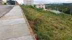 Foto 10 de Lote/Terreno à venda, 200m² em Jardim Nova Aparecidinha, Sorocaba