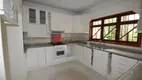 Foto 31 de Casa com 4 Quartos à venda, 327m² em Marechal Rondon, Canoas