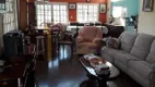 Foto 5 de Casa de Condomínio com 3 Quartos à venda, 466m² em Terras de Santa Teresa, Itupeva