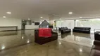 Foto 38 de Apartamento com 2 Quartos à venda, 95m² em Vila Mariana, São Paulo