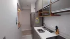 Foto 10 de Apartamento com 2 Quartos à venda, 74m² em Medeiros, Jundiaí