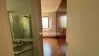 Foto 12 de Apartamento com 2 Quartos à venda, 62m² em Pinheiros, São Paulo