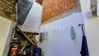 Foto 21 de Casa com 5 Quartos à venda, 250m² em Louveira, Louveira