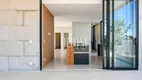 Foto 12 de Casa de Condomínio com 3 Quartos à venda, 259m² em Alphaville Nova Esplanada, Votorantim