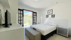 Foto 21 de Casa com 5 Quartos para alugar, 335m² em Riviera de São Lourenço, Bertioga