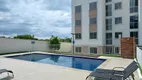 Foto 9 de Apartamento com 2 Quartos à venda, 42m² em Tarumã, Manaus