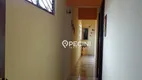 Foto 5 de Casa com 3 Quartos à venda, 211m² em Centro, Santa Gertrudes