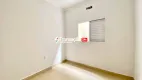 Foto 8 de Apartamento com 3 Quartos à venda, 83m² em Jardim Botanico, Franca