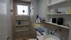 Foto 15 de Apartamento com 2 Quartos à venda, 53m² em Vila Dayse, São Bernardo do Campo