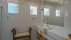 Foto 19 de Casa de Condomínio com 6 Quartos à venda, 1070m² em Jardim Acapulco , Guarujá