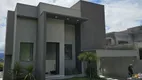 Foto 4 de Casa de Condomínio com 3 Quartos à venda, 340m² em Condomínio Villa Real de Bragança, Bragança Paulista