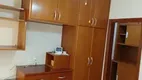 Foto 13 de Casa com 4 Quartos à venda, 220m² em Jardim Santa Rosalia, Sorocaba