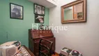 Foto 25 de Apartamento com 3 Quartos à venda, 141m² em Laranjeiras, Rio de Janeiro