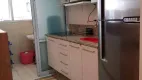 Foto 11 de Apartamento com 1 Quarto à venda, 47m² em Cidade Monções, São Paulo