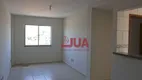 Foto 5 de Prédio Comercial à venda, 207m² em Centro, Mesquita