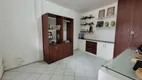 Foto 15 de Casa com 3 Quartos à venda, 230m² em Morada do Sol, Teresina