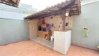 Foto 16 de Casa de Condomínio com 3 Quartos à venda, 258m² em Charitas, Niterói