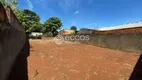 Foto 4 de Lote/Terreno à venda, 360m² em Osvaldo Rezende, Uberlândia