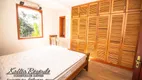 Foto 25 de Casa de Condomínio com 5 Quartos à venda, 3200m² em Mury, Nova Friburgo