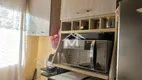 Foto 8 de Apartamento com 3 Quartos à venda, 61m² em Igara, Canoas