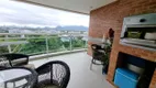 Foto 2 de Apartamento com 3 Quartos à venda, 100m² em Barra da Tijuca, Rio de Janeiro