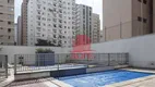 Foto 37 de Apartamento com 4 Quartos à venda, 150m² em Moema, São Paulo