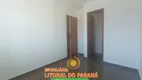 Foto 17 de Sobrado com 3 Quartos à venda, 80m² em Ipanema, Pontal do Paraná