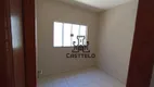 Foto 11 de Casa com 4 Quartos à venda, 160m² em San Rafael, Ibiporã