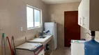 Foto 10 de Apartamento com 2 Quartos à venda, 96m² em Braga, Cabo Frio