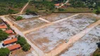 Foto 2 de Lote/Terreno à venda, 150m² em Beberibe, Beberibe